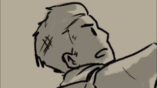 (Spoilers!) Miscommunication - Resident Evil 8 Comic Dub Net Worth