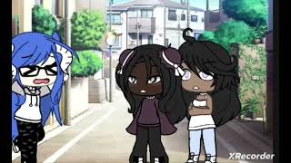 Youtube Ruins Quality