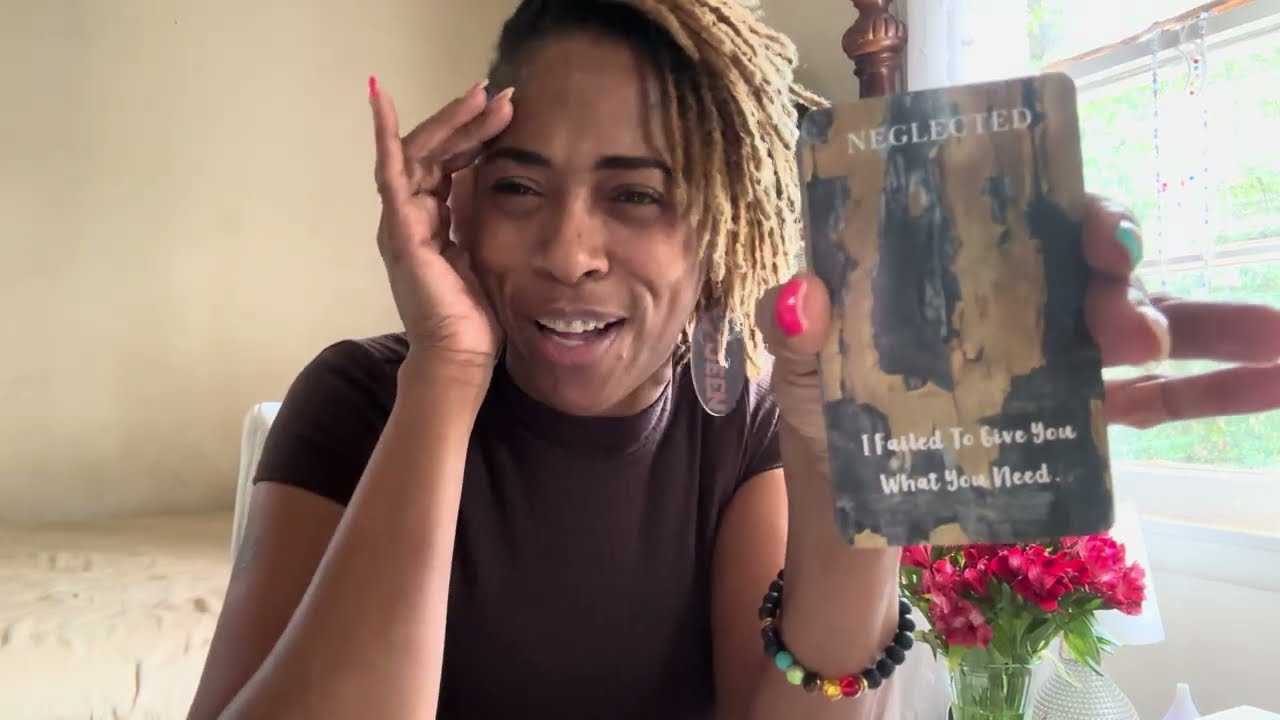 Pisces ♓️ YOU TAUGHT THIS PERSON A MUCH NEEDED LESSON‼️ YOU 🫵🏽 UNDERSTOOD THE ASSIGNMENT 📝