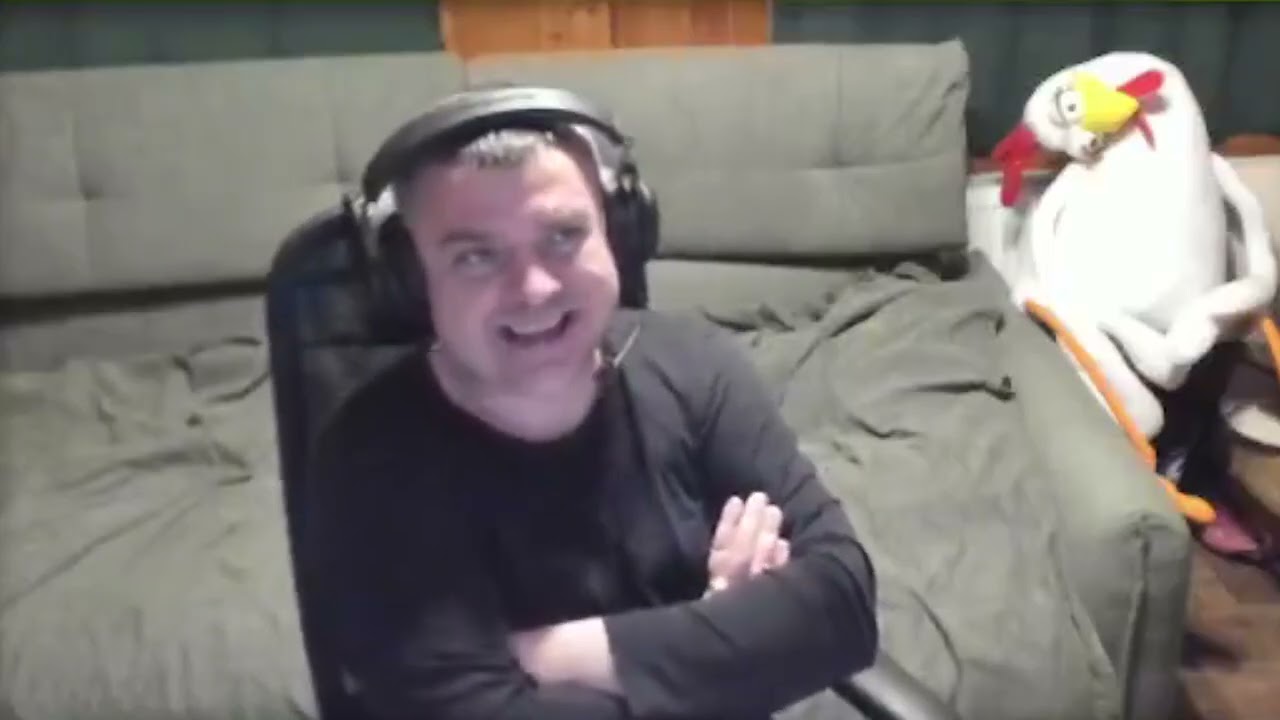 МОДУЛЬНЫЕ ДОМА И БАНИ!