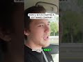 18 Y/O QUITS JOB AND STARTS SOFTWARE COMPANY #entrepreneur #startup #founder #hustle