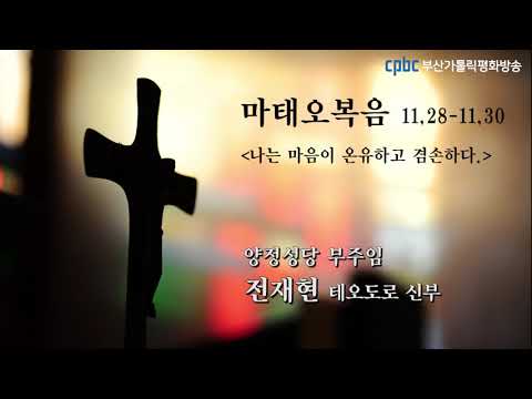 영상썸네일