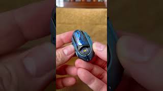 #decompression #fidgettoysplus #emotion #toys