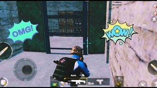 Tips and tricks #3: How to enter Vikendi map's secret room!