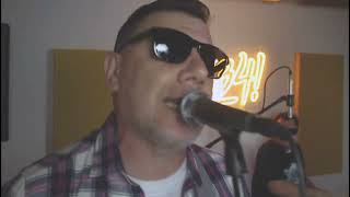 Versión 2 del video