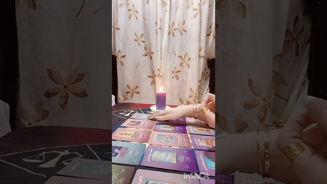 احلام تخاطر انجذاب⚡ هيتجنن عليك🔥 خايف من مواجهتك💥 لكنه يعشقك💋