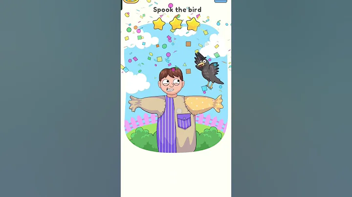 HOW TO BEAT LEVEL 4143 in dop5 #shorts #viralshorts #trending #america#usatoday#deleteonepart #usa❤️