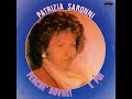 Patrizia Saronni E Poi Italo Disco 1983 mp3