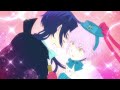 Hate Date | The Case Study of Vanitas Official Dub Clip