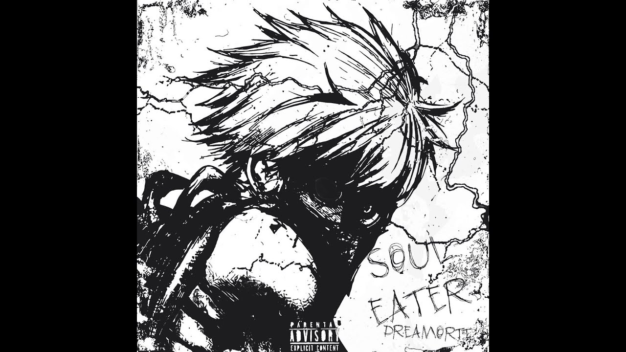 Competitive highlights ft.gamesense