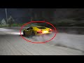 Supercars Compilation - NOVEMBER 2019 ( INDIA )