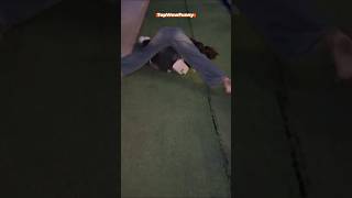 Drunk and Out of Control 🤣💥#fails #drunk #viral #funny #trending