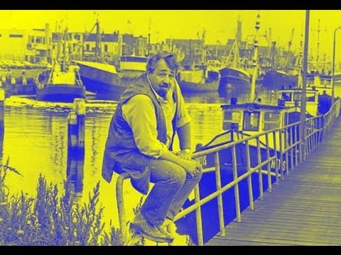 Ballad om olika segelytor