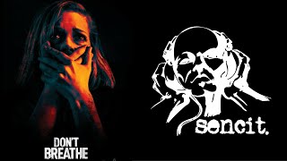 Sencit Music - The Killing Noise
