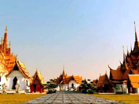 พระอาทิตย์ชิงดวง - ดนตรีประยุกต์