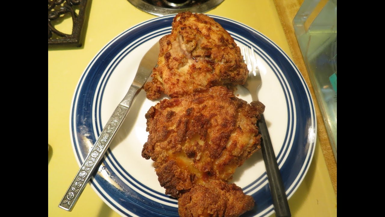 magic-chef-air-fryer-review-mcaf56mb-youtube