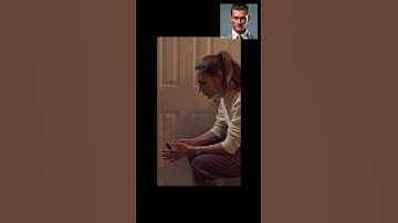 AI in Autonomous Vehicles: Navigating the Road Ahead