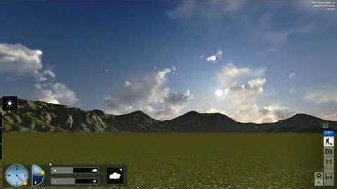 Lumion Tutorial - 02 02 Setting Sun Height on Vimeo