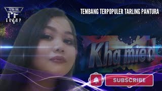 KENDI BELING / LAGU TARLING PANTURA KLASIK INDRAMAYU TENGDUNG