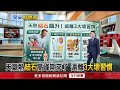白沙屯媽祖進香