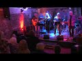 20   Ain't Too Proud to Beg   20260613 Backbeat Band at The Butler