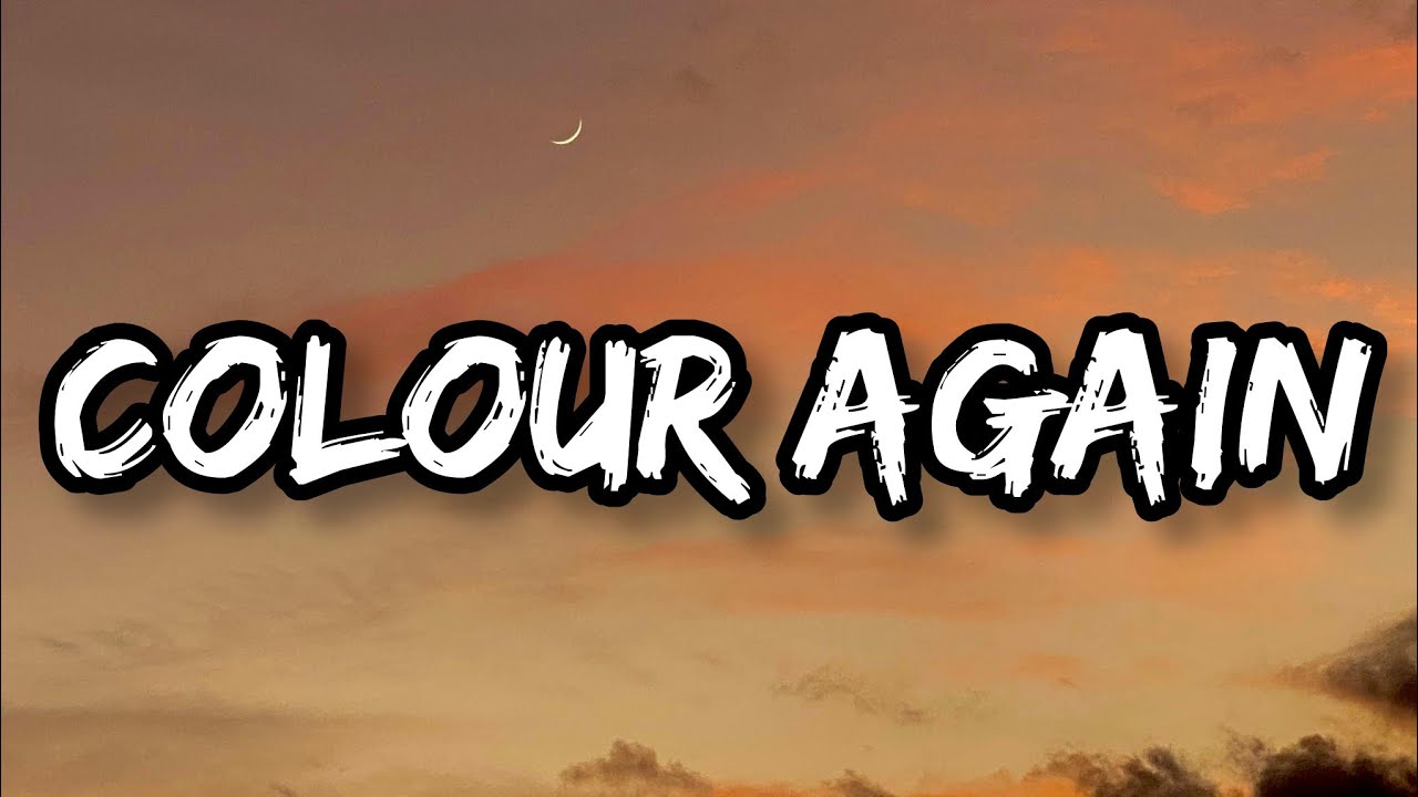 Alan Music - Colour Again| Breathing Without You Is Hard To Do ( Love Song Lyrics ) Alan Music - Colour Again| Breathing Without You Is Hard To Do ( Love Song Lyrics )