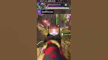 #apexlegends #apex #apexclips #apexfunny #gaming #funny #twitch #gaming #music #video