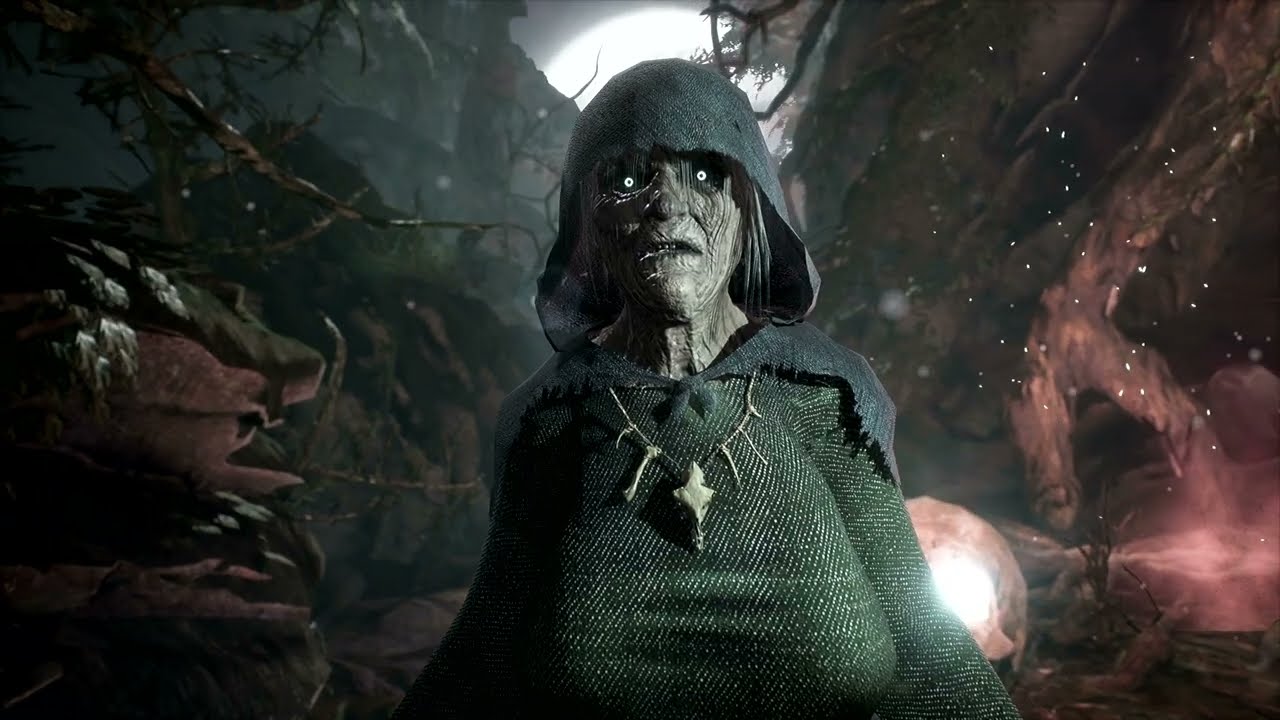 It Has To Rain Sometime an Original Song by Kevin Fleenor