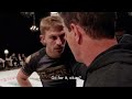 Xmartial PGF Ben and Elijah Highlight