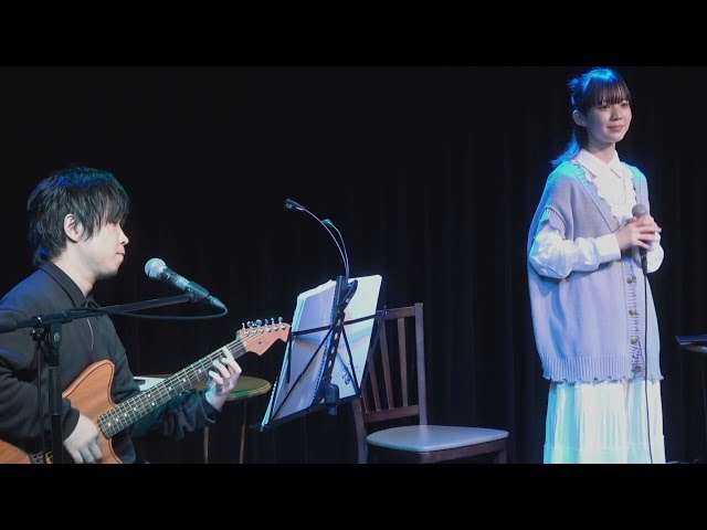 神﨑風花(sora tob sakana) flash - YouTube