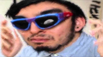 filthyfrank content aware scale ladies i am single