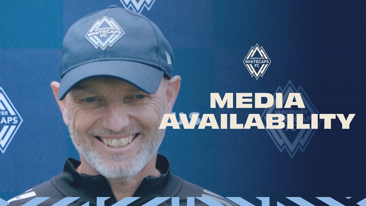 Jesper Sørensen on our Newest Signing Thomas Müller 🎙️ | August 6, 2025