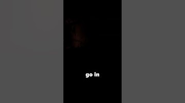 Why You Should NEVER Combat Log In DayZ