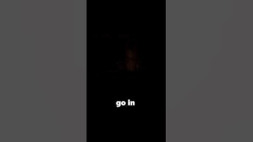 Why You Should NEVER Combat Log In DayZ