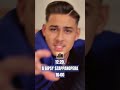 Egy igazi Gipsy Szappanopera &eacute;rkezik hozz&aacute;tok hamrosan #b&oacute;dicsabi