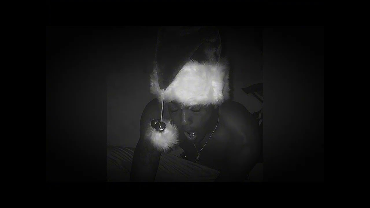 XXXTENTACION - UP LIKE A INSOMNIAC (Freestyle) (super slowed + reverb)