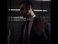 #Daredevil #MarvelEdits #Cinematic #LuxuryLifestyle #BillionaireAesthetic #ManhwaStyle