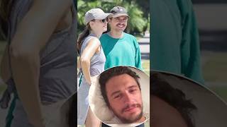 Why Dave Franco & Alison Brie Cut Off Brother James Franco…