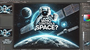 How the U.S. is Shaping Space Policy for the 21st Century