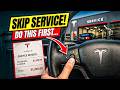 Tesla's Hidden Reset Saves $1,200 (Dealers Hide This)