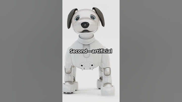 🚀 5 Mind-Blowing AI Predictions You Won’t Believe! 🤯