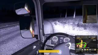 ETS2MP Report 63