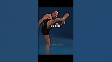 DONT MAKE THIS KICKING MISTAKE