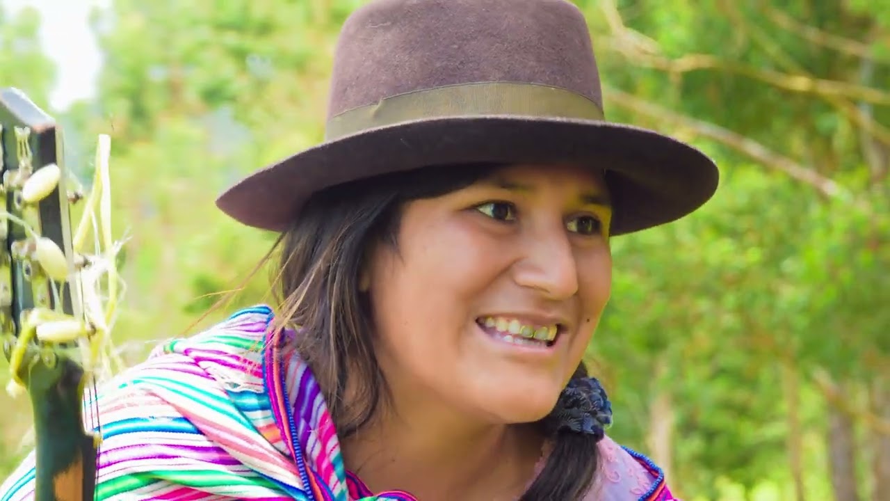 Despreciado por ser músico, pero jamás imaginaron que él sería famoso😭