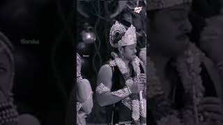 Song Wtsapp Status Video