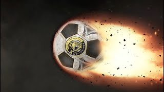 2019 Wolverines Girls Soccer Video-Slideshow