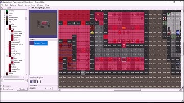 SS13 Mapping - Mining Colony Finale (pt2)