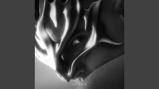 Download Lagu DEVIL JIN Download Lagu DEVIL JIN