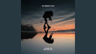 Low Tide - The Wonder Years