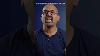 ഉറക്കത്തിന് മുമ്പുള്ള 5 മിനിറ്റ് നിങ്ങളുടെ ജീവിതം മാറ്റും! 🧠✨ | Subconscious Mind Reprogramming